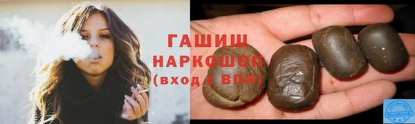 индика Арсеньев
