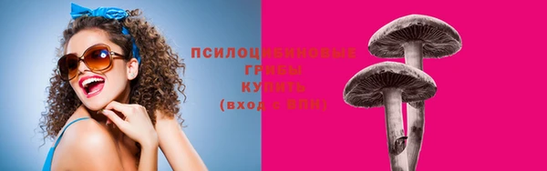 герыч Аркадак