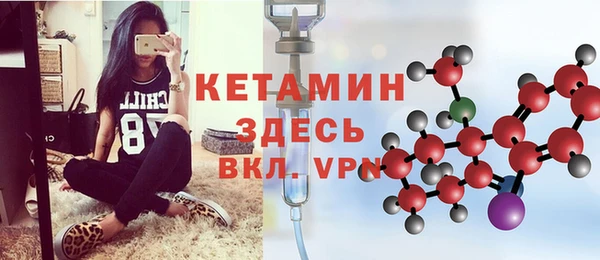 индика Арсеньев